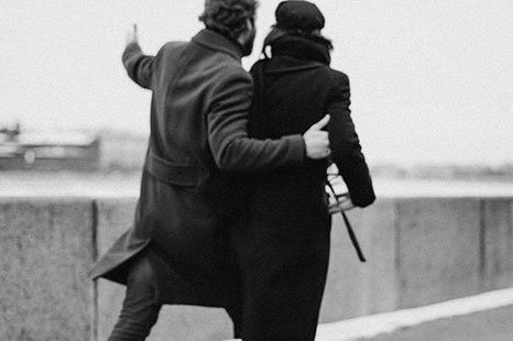 Skillful Intimacy: Navigate Dating, Relationships, Sex