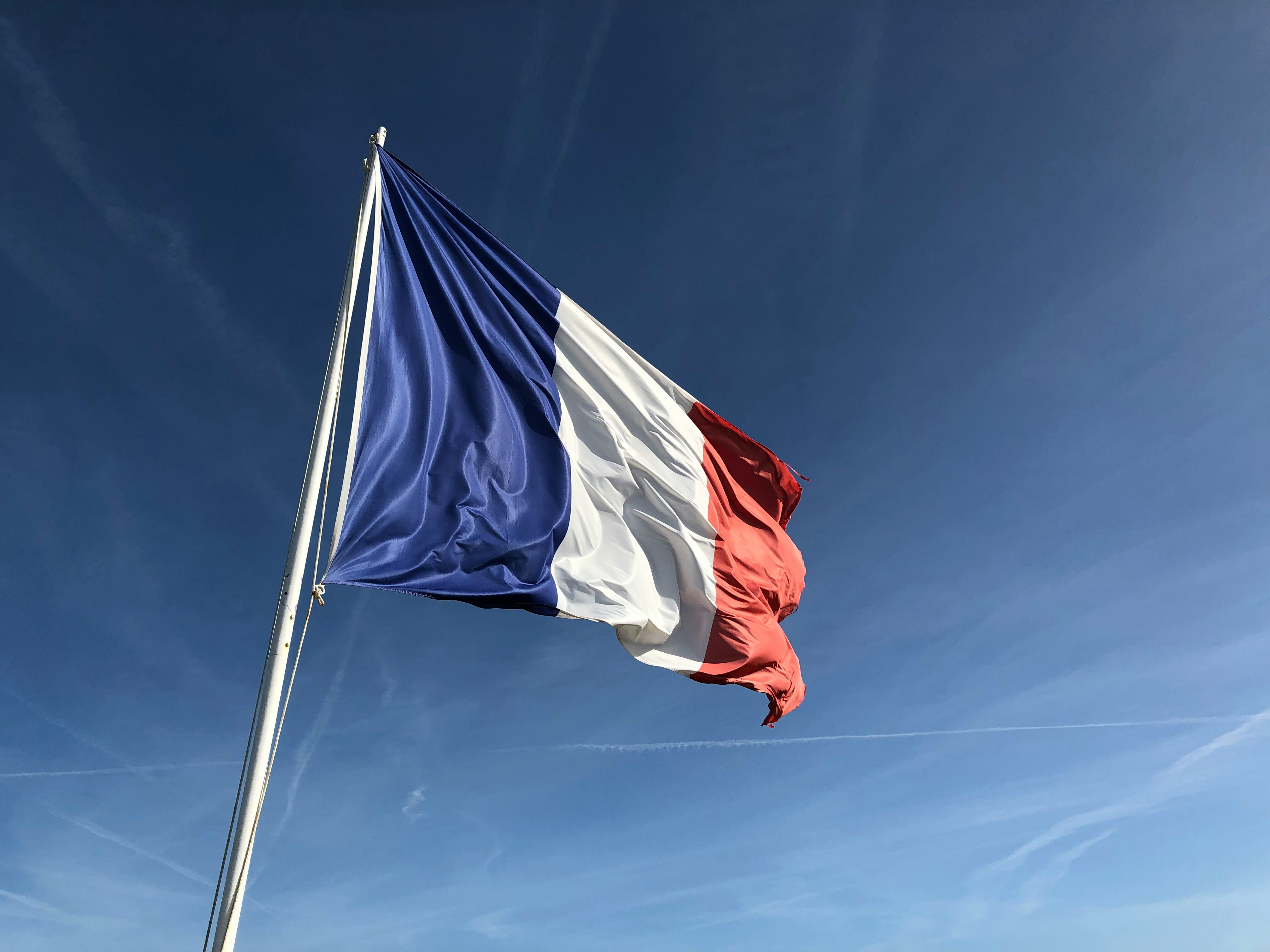 Beginner-ish French Level 2