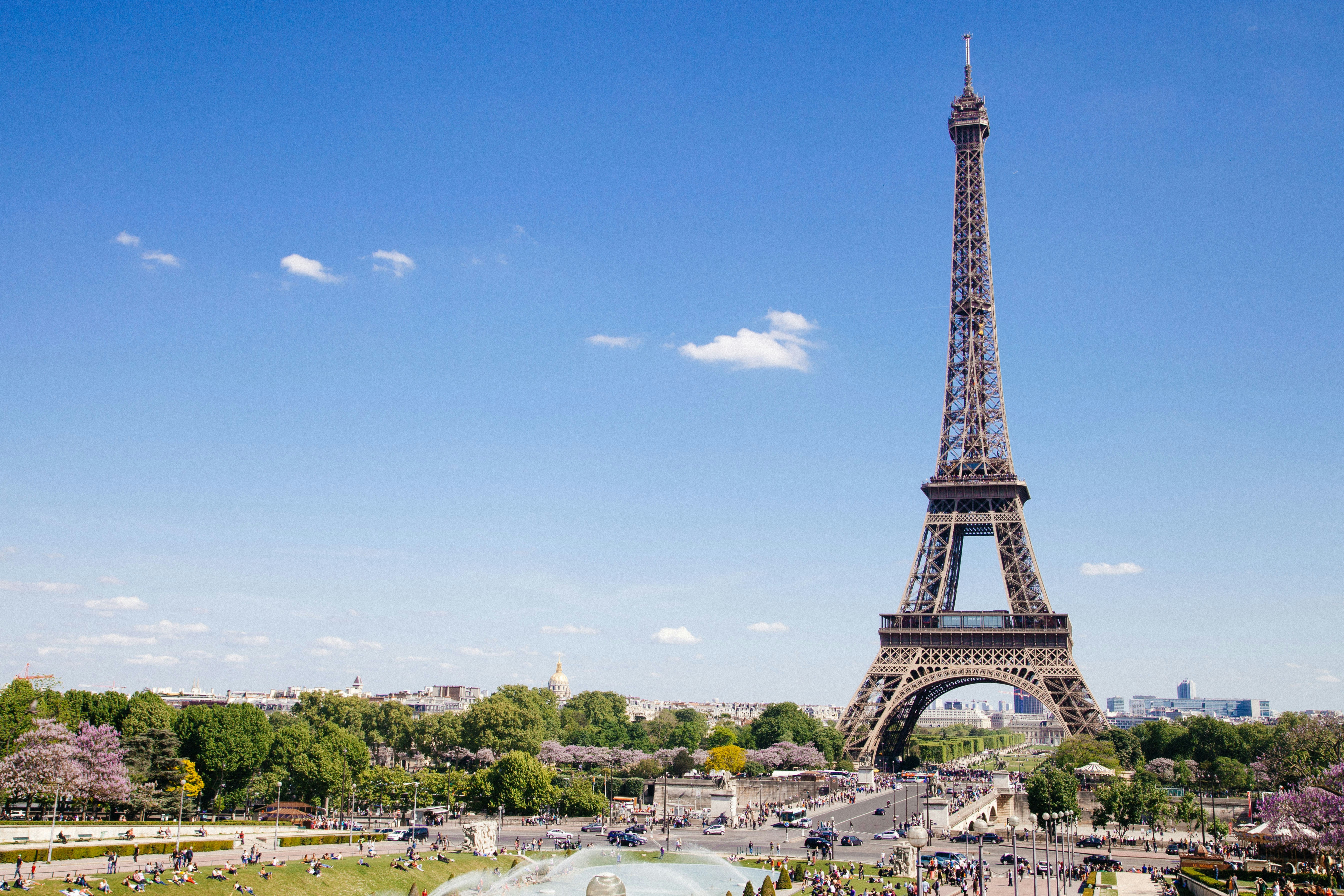 Expert Beginner French Level 3