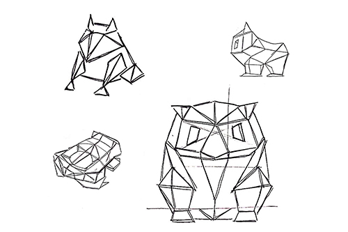 3D Printing Bootcamp