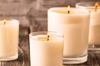 Candle makers near online me