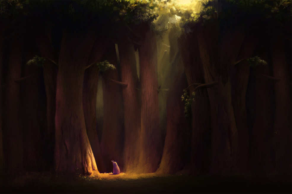 Digital Landscape (Grades 10-12 & up)