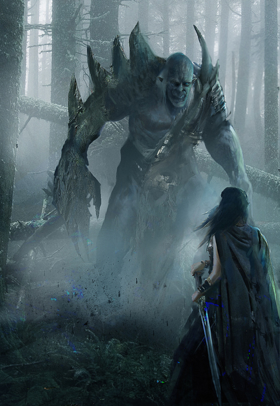 Digital Game Concept Design (Grades 11-12 & up)