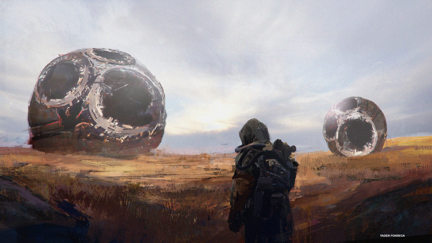 Digital Game Concept Design (Grades 11-12 & up)