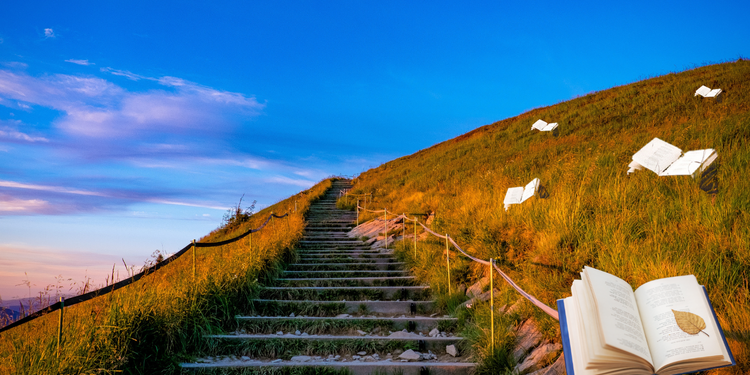 Twelve-Steps Spirituality: Conscious Contact with the Divine