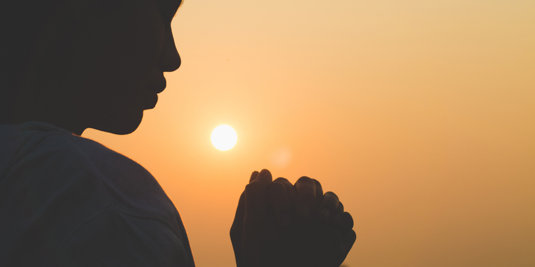 The Sacred Work of Undoing Racism