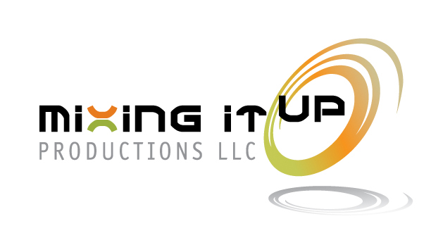 Mixing It Up Productions, LLC