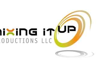 Mixing It Up Productions, LLC