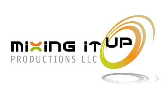 Mixing It Up Productions, LLC