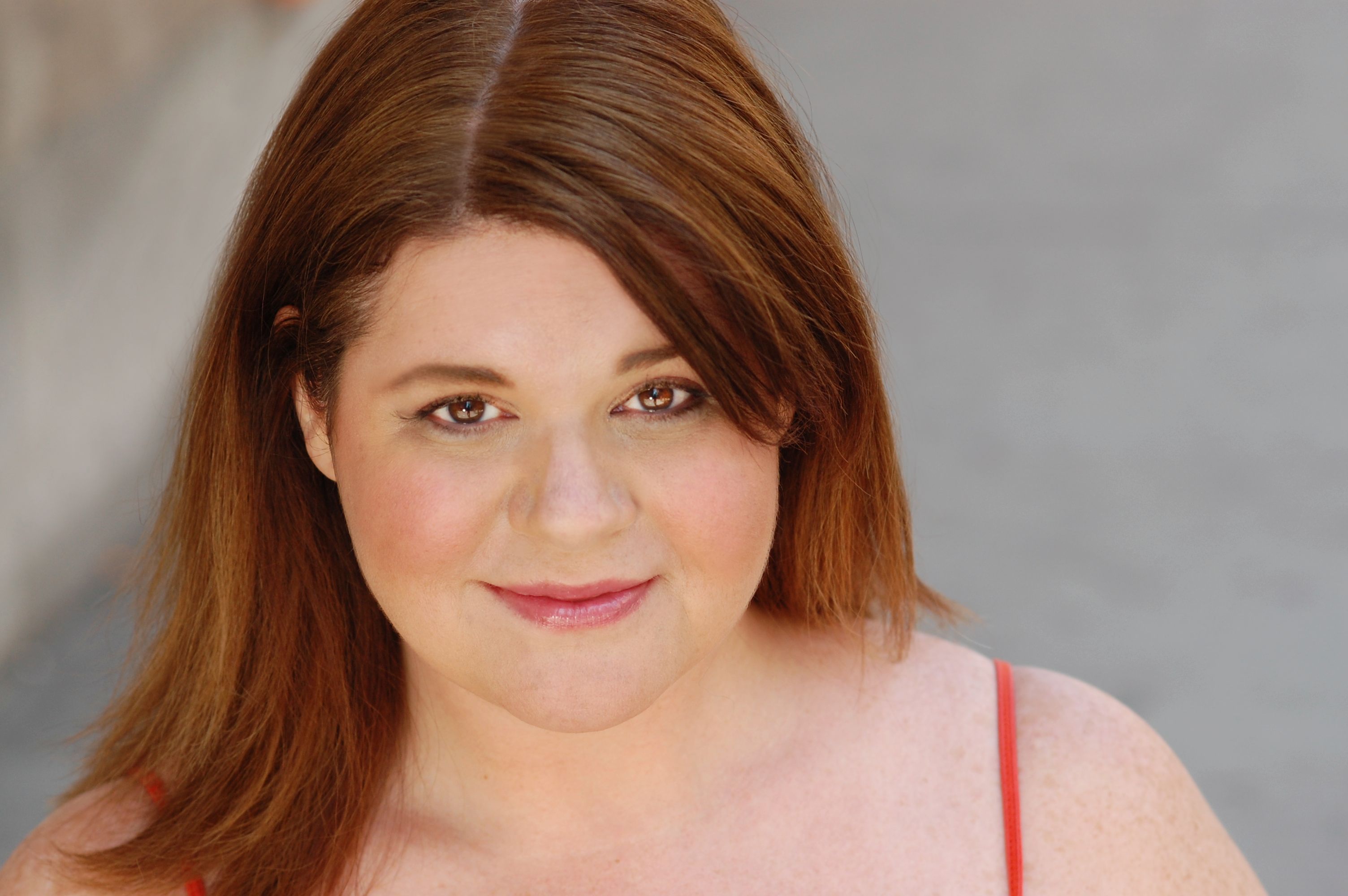 Free Improv Workshop