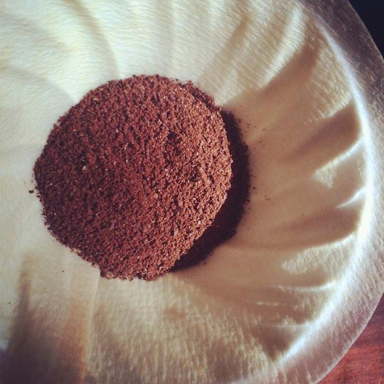 Brew Methods