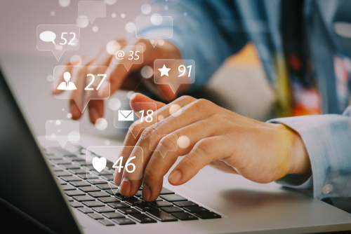 Growth Marketing Bootcamp