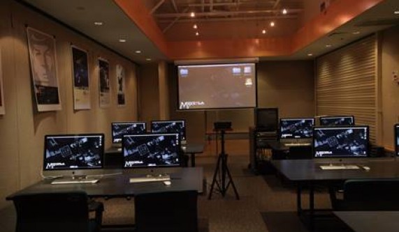 Premiere Pro for Avid/FCP Editors