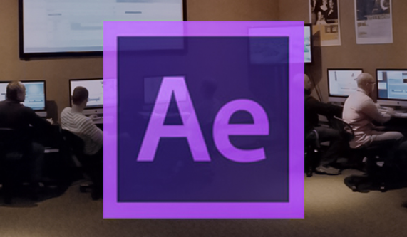 Introduction to Adobe After Effects