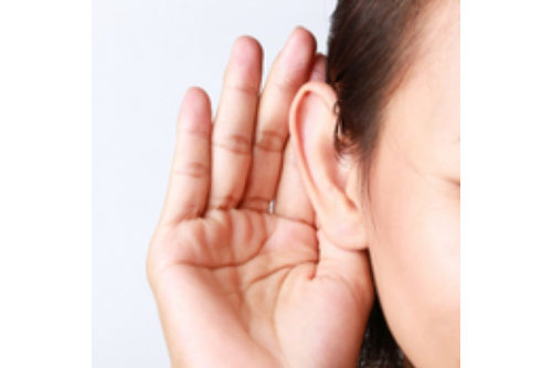 Enhancing Connections Through Active Listening