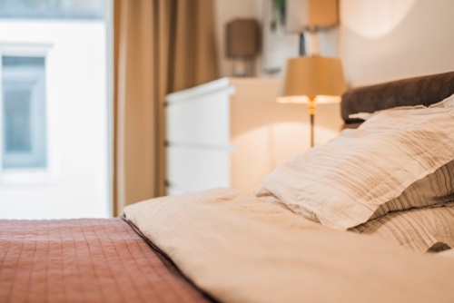 How to Run a Successful Airbnb