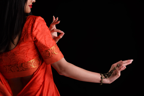 Bollywood Dance Classes NYC, New York | CourseHorse