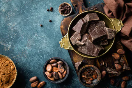 Classic Chocolate Creations