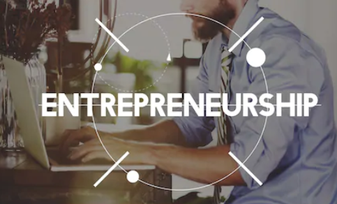 Entrepreneurship 101