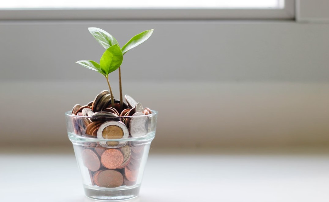 Financial Planning Basics