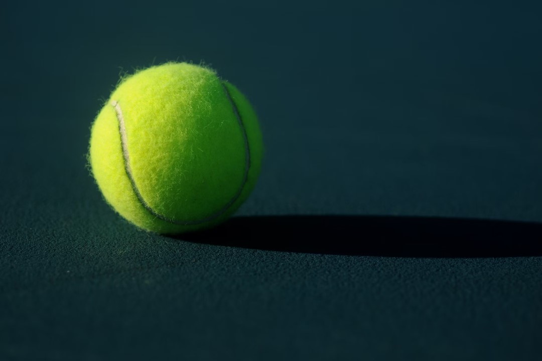 Introduction to Platform Tennis