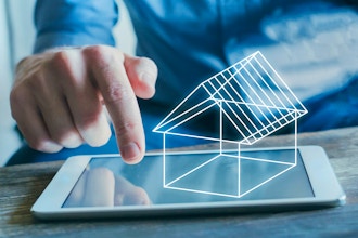 Virtual Real Estate: What You Need to Know