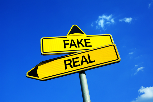 Fakes, Forgeries & Discoveries in Art