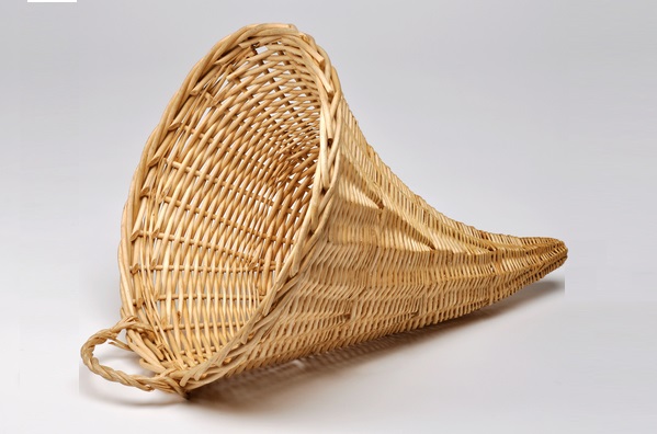 Create a Cornucopia