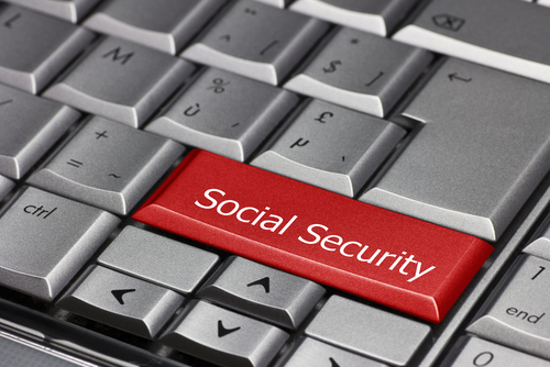 Savvy Social Security for Boomers