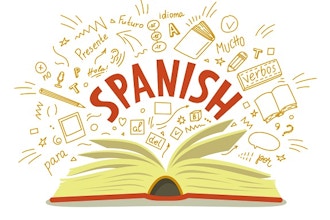 Spanish Beyond Beginner Intermediate Spanish Classes New York Coursehorse Bronxville Adult School