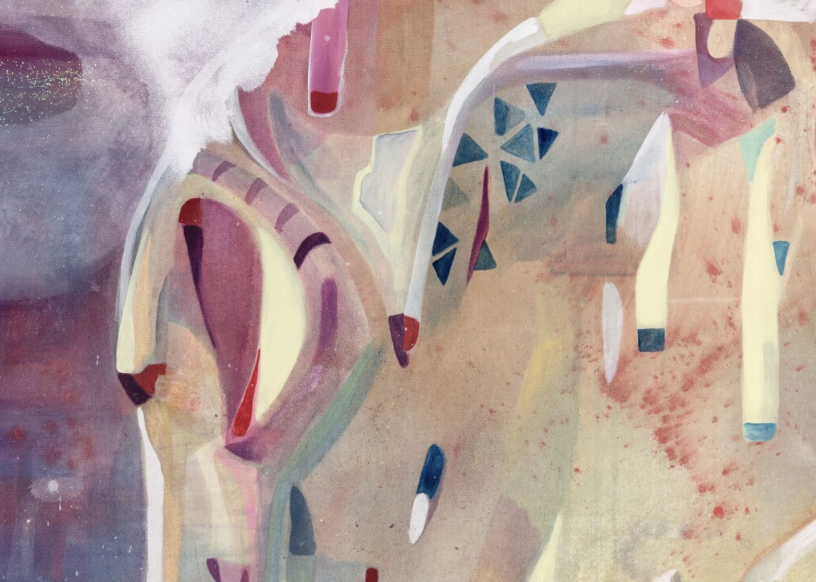 Gallery Crawl | Lower East Side