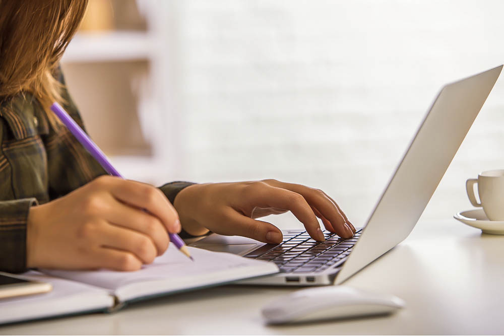 Assistant Editor Essentials: Resolve