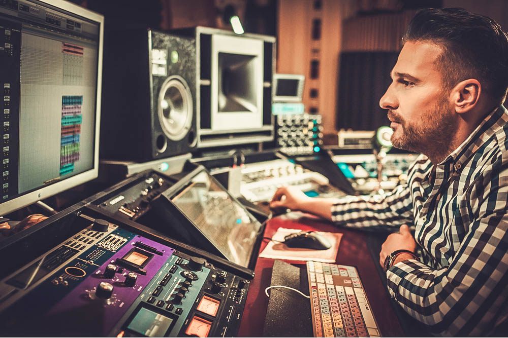 davinci resolve studio educational davinci resolve studio educational
