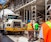 30 Hour OSHA - Construction Industry Online