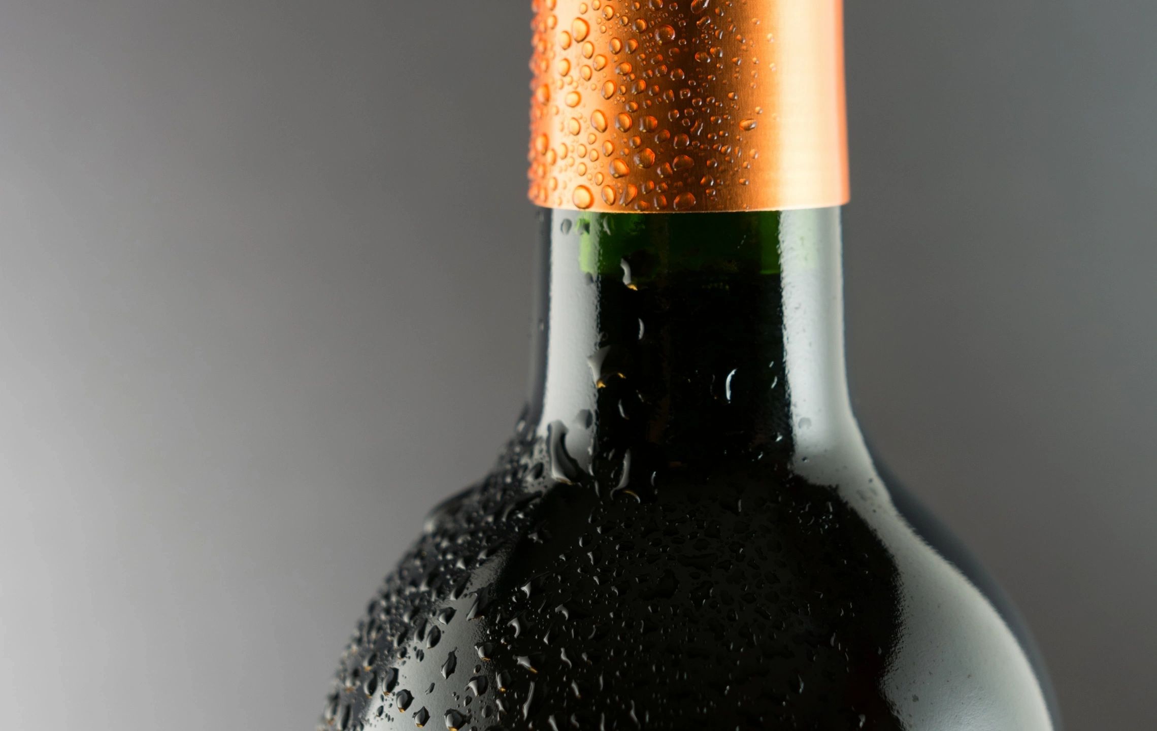 French Wine 101