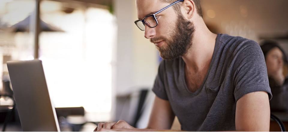 Modern Desktop Administrator: Managing Modern Desktops
