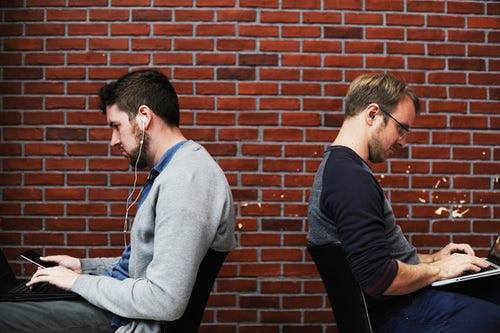 SQL: Fundamentals of Querying