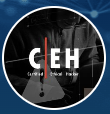 Certified Ethical Hacker (CEHv12)
