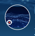 Deploy and Manage Citrix ADC 13.x with Citrix Gateway (CNS-227)