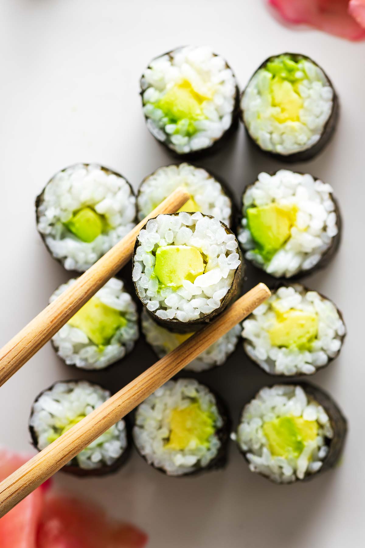 Japanese Cooking Workshop