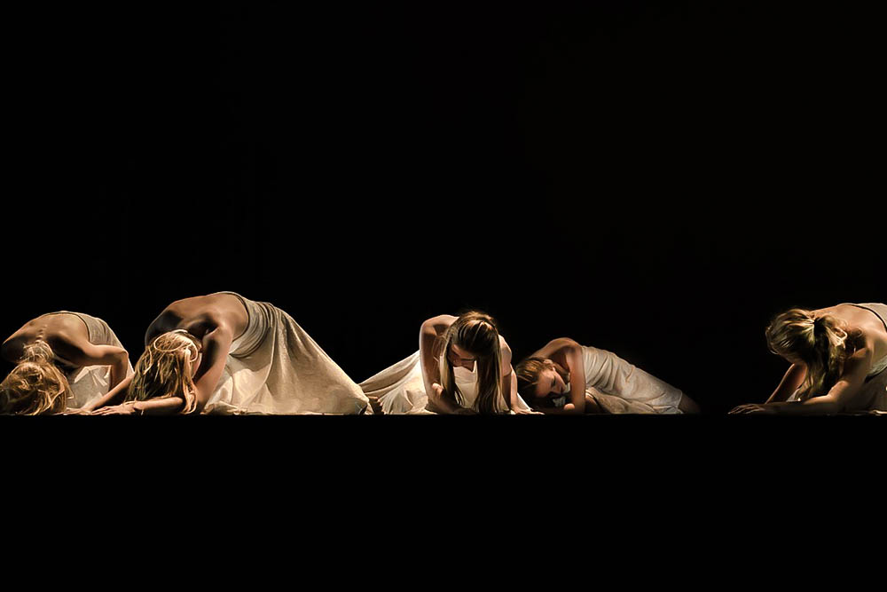 Ballet Or Zena Rommett Floor Barre Private Ballet Classes New