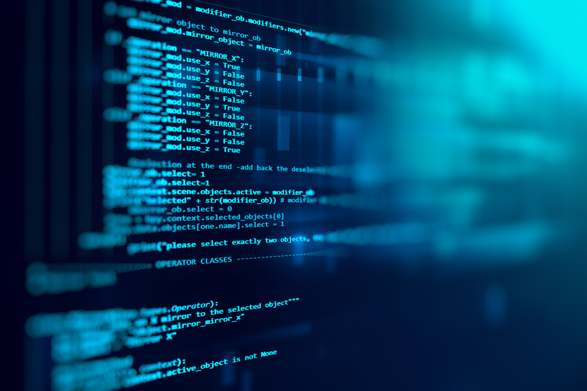 Linux System Administrator Bootcamp Linux Training Online Coursehorse Developer Bootcamp