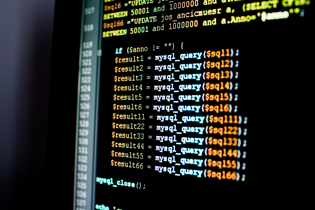 Advanced SQL Server Developer Bootcamp
