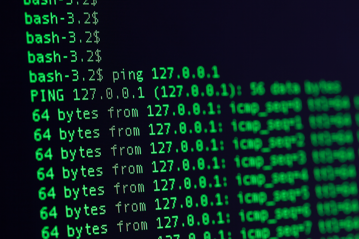 UNIX Developer Bootcamp