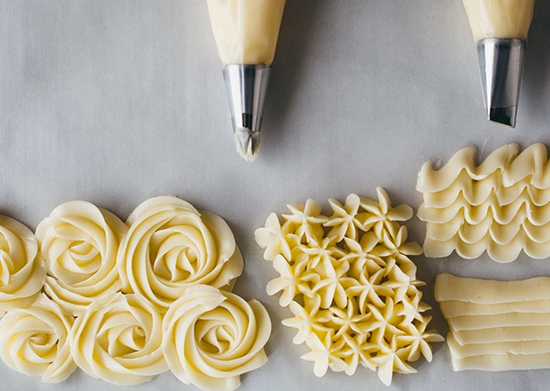 Cake Decorating 101 Cake Decorating Classes Houston Tx