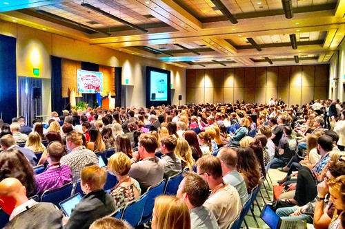 Advanced Selling on LinkedIn