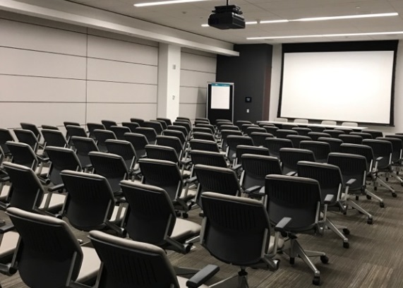 Advanced Selling on LinkedIn