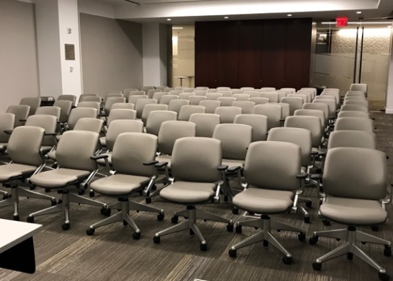 Advanced Selling on LinkedIn