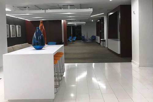 Advanced Selling on LinkedIn