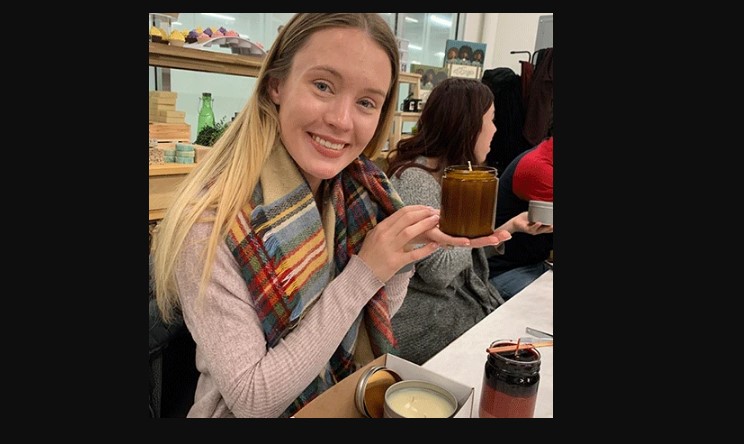Candle Making Basics